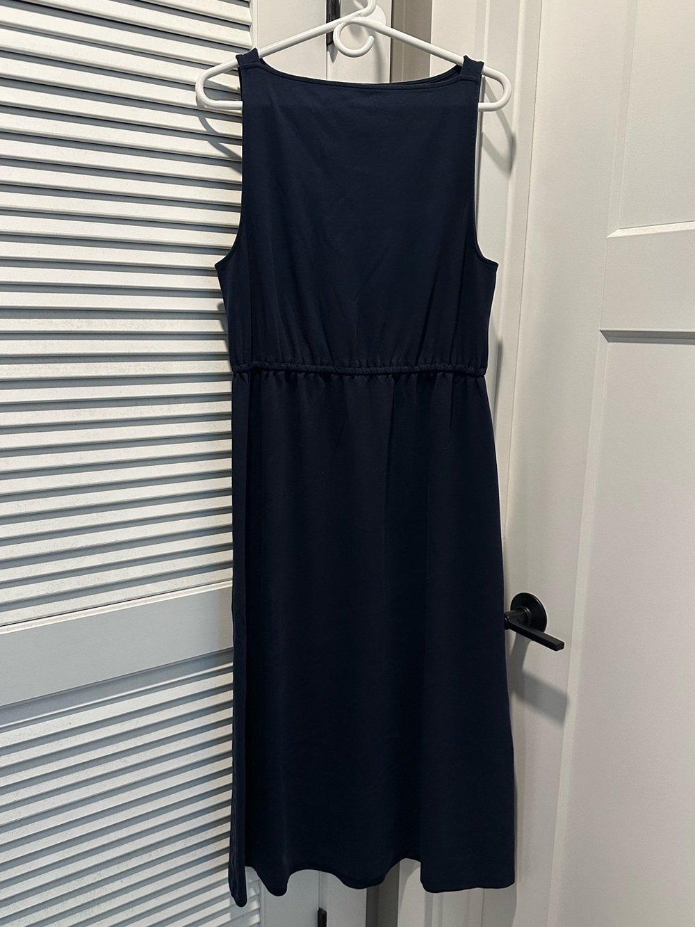 Aritzia Wilfred dress size L